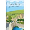 Floder, får og gyldne huse (Bog, Paperback, Dansk) af Mia Folkmann