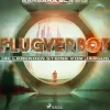 Flugverbot - Die lebenden Steine von Jargus (Lydbog, zip_mp3, Tysk) af Barbara Slawig
