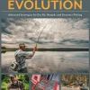 Fly Fishing Evolution: Advanced Strategies for Dry Fly, Nymph, and Streamer Fishing (Bog, Hardback, Engelsk) af George Daniel