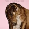 Flying High, hesten der ikke fandt sig i bullsh.. (Lydbog, zip_mp3, Dansk) af Lena Vanessa