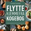 Flyttehjemmefra-kogebog (Bog, Indbundet, Dansk) af Louisa Lorang