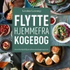 Flyttehjemmefra-kogebog: nem, hurtig, billig mad - og næsten ingen opvask (Ebog, epub, Dansk) af Louisa Lorang