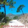 Fod på Andalusien 2: 25 udflugts- og vandreture øst og nordøst for Málaga (Ebog, epub, Dansk) af Else Byskov
