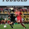 Fodbold - træning og undervisning: Træning og undervisning (Bog, Indbundet, Dansk) af Jens Bangsbo