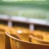 Fodbold A/S: Spillet om magten og æren uden for grønsværen (Lydbog, zip_mp3, Dansk) af Michael Moesgaard Andersen