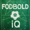 Fodbold IQ: Hvad smarte spillere gør (Bog, Hæftet, Dansk) af Dan Blank