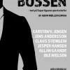 Fodboldbossen: tæt på Superligaens sportschefer (Bog, Hæftet, Dansk) af Adam Møller Gomaa