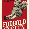 Fodboldenglen (Ebog, epub, Dansk) af Hans-Jørgen Nielsen