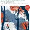 Fontainebleau Climbs: The finest bouldering and circuits (Bog, Paperback / softback, Engelsk)
