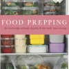 Food Prepping (Ebog, epub, Dansk) af Jo Brand