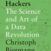 Football Hackers: The Science and Art of a Data Revolution (Bog, Paperback / softback, Engelsk) af Christoph Biermann