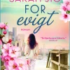 For evigt (Ebog, epub, Dansk) af Sarah Jio