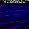 Forandring gennem styring og markedstænkning - [RODEKASSE/DEFEKT] (Rodekassen, Hæftet, Dansk) af Per Vagn Freytag