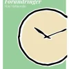 Forandringer (Ebog, epub, Dansk) af Nina Malinovski