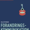 Forandringskommunikation (Ebog, pdf, drm, Dansk) af Helle Petersen