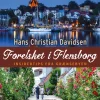 Forelsket i Flensborg (Lydbog, zip_mp3, Dansk) af Hans Christian Davidsen