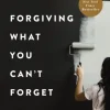 Forgiving What You Can't Forget: Discover How to Move On, Make Peace with Painful Mem... (Bog, Paperback / softback, Engelsk)