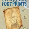 Forgotten Footprints (Bog, Paperback / softback, Engelsk) af Rosemary Hayes