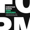 Form fremtiden: Designledelse som innovationsværktøj (Lydbog, zip_mp3, Dansk) af Christian Bason