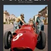 Formula 1 (Bog, Hardback, Engelsk) af Peter Nygaard