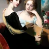 Fornuft og følelse (Bog, Hæftet, Dansk) af Jane Austen