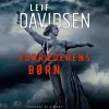 Forræderens børn (Lydbog, zip_mp3, Dansk) af Leif Davidsen