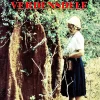 Forsker i fem verdensdele (Ebog, epub, Dansk) af Marie Hammer