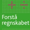 Forstå regnskabet (Ebog, pdf, drm, Dansk) af Helle Lauritsen