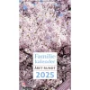Foto Familie kalender - Året Rundt - 2025