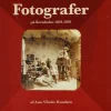 Fotografer på Bornholm 1839-1939