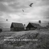 Fotografier fra Bornholm og Christiansø (Bog, Hardback, Dansk) af Af Hanne og Kurt Christensen