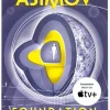 Foundation and Earth (Bog, Paperback / softback, Engelsk) af Isaac Asimov