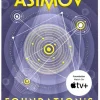 Foundation’s Edge (Bog, Paperback / softback, Engelsk) af Isaac Asimov