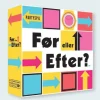 Før eller efter (Spil)