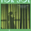 Før sol går ned (Bog, Hæftet, Dansk) af Jenny Erpenbeck