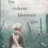 Før violerne blomstrer igen (Bog, Indbundet, Dansk) af Rasmus Nielsen