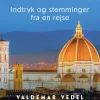 Fra Italien. Indtryk og stemminger fra en rejse (Ebog, epub, Dansk) af Valdemar Vedel