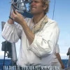 Fra Tahiti til Thyborøn med Nordkaperen (Ebog, epub, Dansk) af Troels Kløvedal