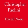 Fractal Noise: A thrilling novel of first contact and a Sunday Times bestseller (Bog, Paperback / softback, Engelsk)