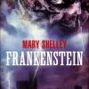 Frankenstein (Ebog, epub, Engelsk) af Mary Shelley