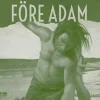 Före Adam (Ebog, epub, Svensk) af Jack London