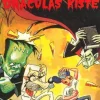 Freddy-serien -2: Brædder til Draculas kiste (Ebog, epub, Dansk) af Dennis Jürgensen