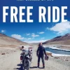 Free Ride: Heartbreak, Courage, and the 20,000-Mile Motorcycle Journey that Changed M... (Bog, Hardback, Engelsk)