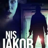 Fremmed Blod (Bog, Hæftet, Dansk) af Nis Jakob