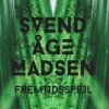 Fremtidsspejl (Bog, Hæftet, Dansk) af Svend Åge Madsen