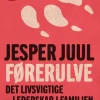 Førerulve (Lydbog, zip_mp3, Dansk) af Jesper Juul