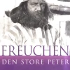 Freuchen (Ebog, epub, Dansk) af Kurt L. Frederiksen