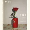Fri: At blive voksen ved historiens afslutning (Bog, Indbundet, Dansk) af Lea Ypi