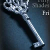 Fri (Ebog, epub, Dansk) af E L James
