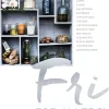 Fri for allergi: Genstart kroppen på 7 dage (Ebog, epub, Dansk) af Mette Bender